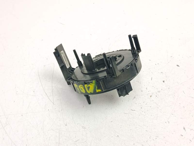 Recambio de anillo airbag para audi a4 b5 avant (8d5) 2.5 tdi referencia OEM IAM 1J0959653  