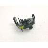 Recambio de anillo airbag para audi a4 b5 avant (8d5) 2.5 tdi referencia OEM IAM 1J0959653  