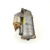 Recambio de motor arranque para renault laguna (b56) 1.9 dci diesel cat referencia OEM IAM 7700116282 D7R44 
