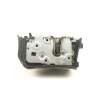 Recambio de cerradura puerta trasera izquierda para bmw x5 (e53) 3.0 d referencia OEM IAM 51228402601  