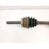 Recambio de transmision delantera derecha para nissan terrano ii (r20) 2.7 tdi 4wd referencia OEM IAM 391007F002  