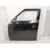 Recambio de puerta delantera izquierda para mini mini countryman (r60) cooper sd referencia OEM IAM 41009805927  