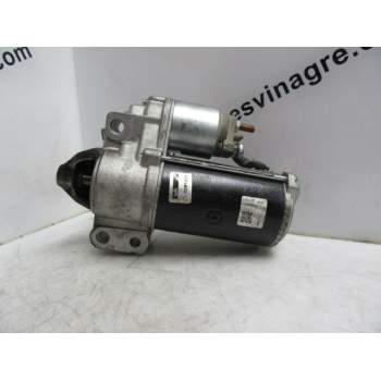 MOTOR ARRANQUE LRS01456 LRS01456 