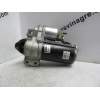 Recambio de motor arranque para renault laguna 3.0 g 24v referencia OEM IAM LRS01456 LRS01456 