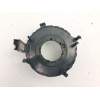 Recambio de anillo airbag para audi a4 b5 avant (8d5) 2.5 tdi referencia OEM IAM 1J0959653  