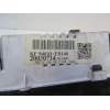 Recambio de cuadro instrumentos para kia rio 1.3 g referencia OEM IAM 94003FD140  