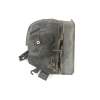 Recambio de cerradura puerta trasera izquierda para bmw x5 (e53) 3.0 d referencia OEM IAM 51228402601  