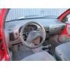 seat arosa (6h1) del año 1997