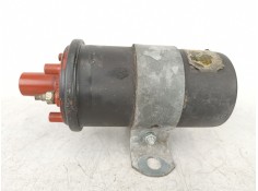 Recambio de bobina para m. benz 190 2.0 g referencia OEM IAM 0001586103  