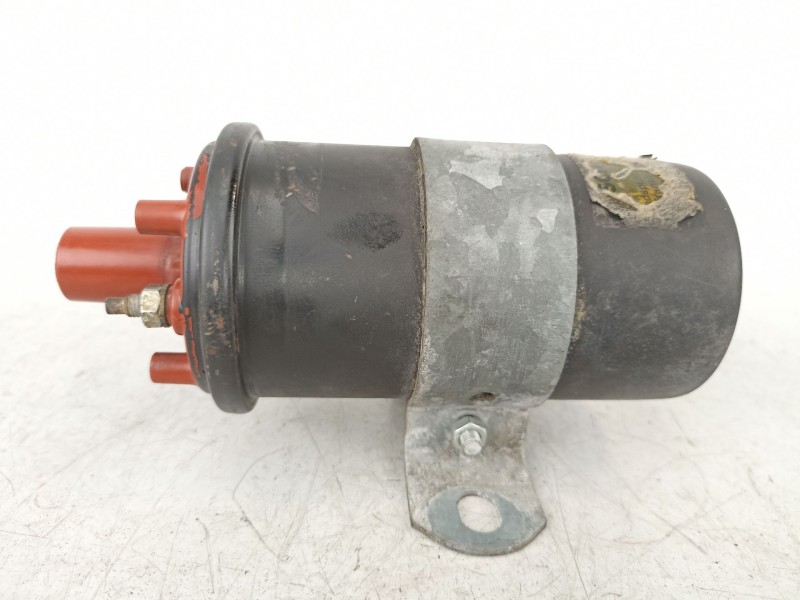 Recambio de bobina para m. benz 190 2.0 g referencia OEM IAM 0001586103  