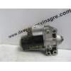 Recambio de motor arranque para renault laguna 3.0 g 24v referencia OEM IAM LRS01456 LRS01456 