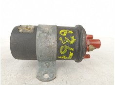 Recambio de bobina para m. benz 190 2.0 g referencia OEM IAM 0001586103   2