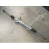Recambio de cremallera direccion para fiat ulysse (179_) 2.0 d multijet referencia OEM IAM 13563230 009856A 