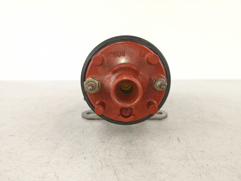 Recambio de bobina para m. benz 190 2.0 g referencia OEM IAM 0001586103  