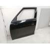 Recambio de puerta delantera izquierda para mini mini countryman (r60) cooper sd referencia OEM IAM 41009805927  