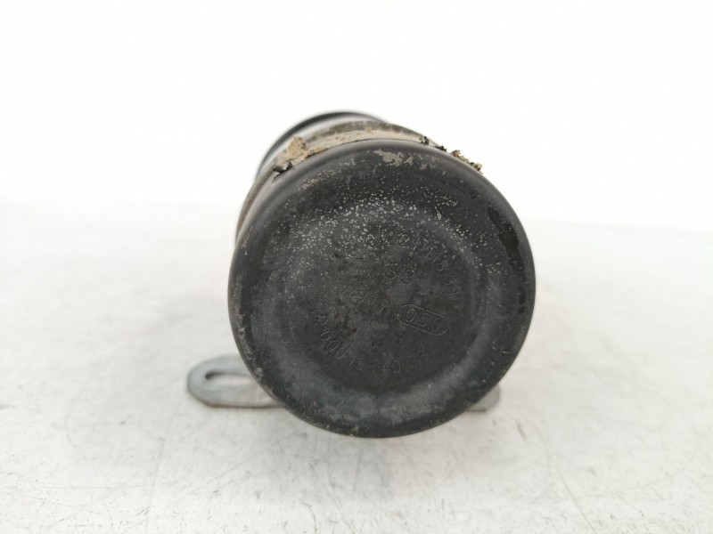 Recambio de bobina para m. benz 190 2.0 g referencia OEM IAM 0001586103  