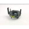 Recambio de anillo airbag para audi a4 b5 avant (8d5) 2.5 tdi referencia OEM IAM 1J0959653  