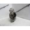 Recambio de motor arranque para renault laguna 3.0 g 24v referencia OEM IAM LRS01456 LRS01456 