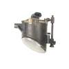 Recambio de antiniebla izquierdo para audi a4 b6 (8e2) 2.5 tdi referencia OEM IAM 8E0941699B 0305063003 