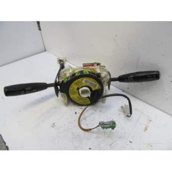 MANDO LUCES Y LIMPIAS 93400FD100 