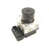 Recambio de abs para opel insignia a (g09) 2.0 cdti (68) referencia OEM IAM 13316697  