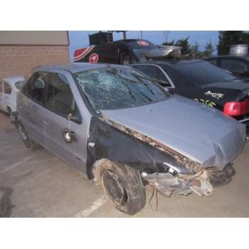 CITROËN XSARA