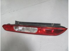 Recambio de piloto trasero izq. : ford focus : 1.8 tdci [2007] para ford focus 1.8 tdci referencia OEM IAM   