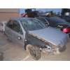 citroën xsara del año 2000