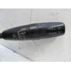 Recambio de mando luces y limpias para kia rio 1.3 g referencia OEM IAM 93400FD100  