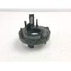 Recambio de anillo airbag para audi a4 b5 avant (8d5) 2.5 tdi referencia OEM IAM 1J0959653  
