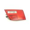 Recambio de piloto porton derecho para bmw x5 (e53) 3.0 d referencia OEM IAM 716448601 412508 
