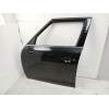 Recambio de puerta delantera izquierda para mini mini countryman (r60) cooper sd referencia OEM IAM 41009805927  