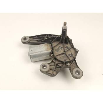 MOTOR LIMPIA TRASERO 963715878001 
