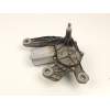 Recambio de motor limpia trasero para peugeot 307 2.0 hdi referencia OEM IAM 963715878001  