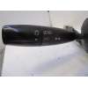 Recambio de mando luces y limpias para kia rio 1.3 g referencia OEM IAM 93400FD100  