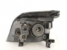 Recambio de faro derecho para nissan x-trail 2.2 d referencia OEM IAM 260108H90A   2
