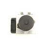 Recambio de abs para opel insignia a (g09) 2.0 cdti (68) referencia OEM IAM 13316697  