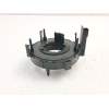 Recambio de anillo airbag para audi a4 b5 avant (8d5) 2.5 tdi referencia OEM IAM 1J0959653  
