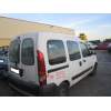 renault kangoo del año 2004
