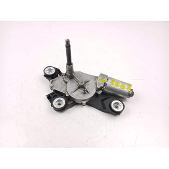 MOTOR LIMPIA TRASERO 3M51R17K441AC 0390201582 