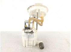 Recambio de bomba gasolina / aforadores para bmw 320 f31 xdrive ranchera referencia OEM IAM 724397211 0580204019 