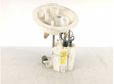 Recambio de bomba gasolina / aforadores para bmw 320 f31 xdrive ranchera referencia OEM IAM 724397211 0580204019  2