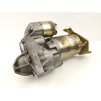 MOTOR ARRANQUE 7700857114 857114G D9R142