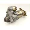 Recambio de motor arranque para renault laguna (b56) 2.2 diesel referencia OEM IAM 7700857114 857114G D9R142