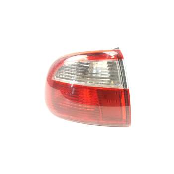 PILOTO TRASERO IZQUIERDO 1M5945095B 