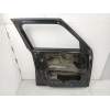 Recambio de puerta delantera izquierda para mini mini countryman (r60) cooper sd referencia OEM IAM 41009805927  