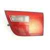 Recambio de piloto porton derecho para bmw x5 (e53) 3.0 d referencia OEM IAM 716448601 412508 