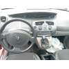renault grand scénic ii (jm0/1_) del año 2004