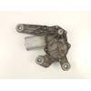 Recambio de motor limpia trasero para peugeot 307 2.0 hdi referencia OEM IAM 963715878001  