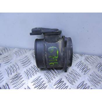 CAUDALIMETRO 9650010780 